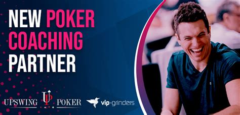upswing poker|Poker Coaching .